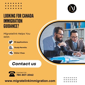 Calgary, Immigration, Immigration Consultants Edmonton Alberta