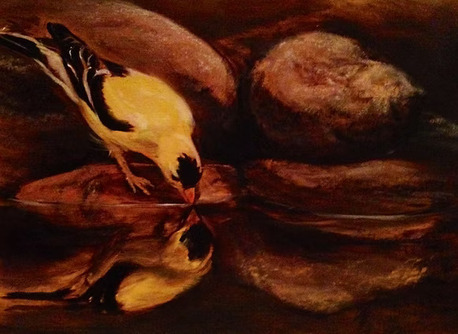 Montreal, Business, Commission Artists Near Me In Ottawa