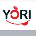 Organic Kimchi Near Me &ndash; YORI FOODS