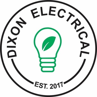 Auckland, Business, Dixon Electrical