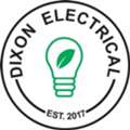 Dixon Electrical