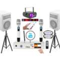 Lowest Price Karaoke System &ndash; Premium Sound, Unbeatable Deals