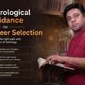 Consult Experts For Better Career Decisions Now