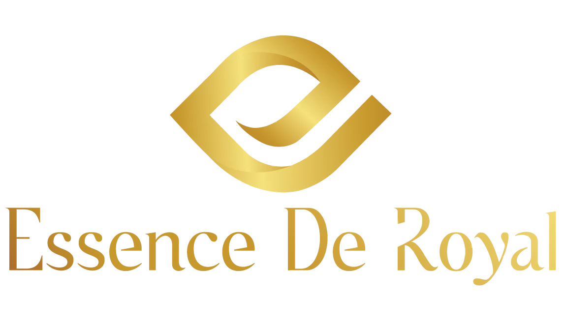 Islamabad, Perfumes & Fragrances, PKR 1,  Esse Sport Luxury Perfumes &mdash; 100% Original Imported EDP