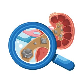 New Delhi, Health, Advanced RIRS Treatment In Nagli &ndash; Safe & Effective Kidney Stone Removal