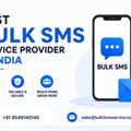 Strategic Bulk SMS Service Solutions For Modern Businesses