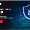 CISSP Training Course For Future Cybersecurity Leaders