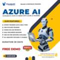 Azure AI Training | Azure AI Training In Chennai