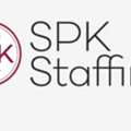 Housekeeper Staffing Agency In San Francisco | Trusted Domestic Staff