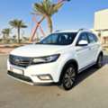 BHD 3900,  MG RX5,  2022,  Automatic,  68000 KM,  Car For Sale