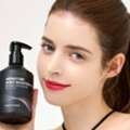 Top Skin Booster Gel In South Korea 2026 Nutricare Cosmetic