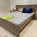 SAR 800,  Bedroom Set
