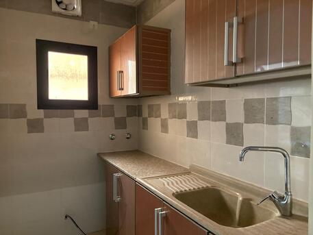 Manama, Apartments, Flats, Houses & Villas, BHD 220/month,  Furnished,  2 Bedroom 1 Bathroom With Fully Furnished With Car Parking 220 With Unlimited Ewa