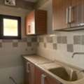BHD 220/month,  Furnished,  2 Bedroom 1 Bathroom With Fully Furnished With Car Parking 220 With Unlimited Ewa