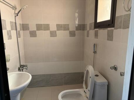 Manama, Apartments, Flats, Houses & Villas, BHD 220/month,  Furnished,  2 Bedroom 1 Bathroom With Fully Furnished With Car Parking 220 With Unlimited Ewa