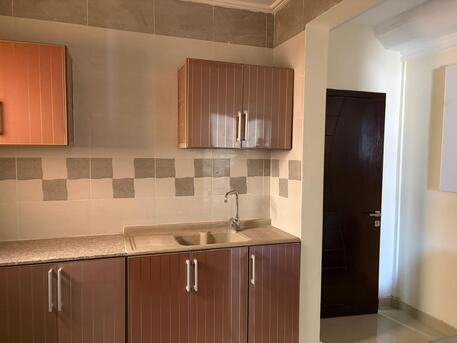 Manama, Apartments, Flats, Houses & Villas, BHD 220/month,  Furnished,  2 Bedroom 1 Bathroom With Fully Furnished With Car Parking 220 With Unlimited Ewa