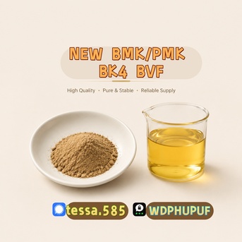 Hong Kong, Materials, CNY 50,  99% High Purity CAS 5449-12-7  BMK Glycidic Acid Sodium Salt  Powder Reliable Logistics Pa