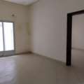 BHD 140/year,  2 BR,  Buquwah:- Groundfloor 2Bhk Unfurnished Flat On Rent..