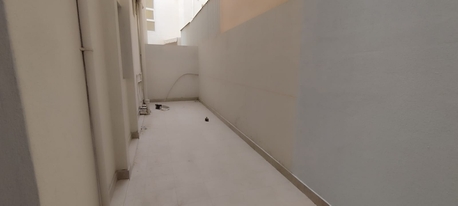 Manama, Apartments, Flats, Houses & Villas, BHD 140/year,  2 BR,  Buquwah:- Groundfloor 2Bhk Unfurnished Flat On Rent..