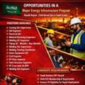 Urgent Hiring &ndash; Multiple QA/QC & Site Supervision Roles (Oil & Gas/EPC) - Riyadh, KSA.