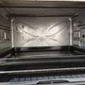 SAR 200,  Oven & 2 Beds For 200 Only
