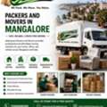 Preparing Your Dog For A New Home | Packers And Movers In Mangalore