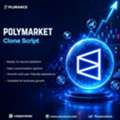 Start Strong With A Polymarket Clone Script That Stands Out