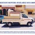 Completely Home,,,Furniture Shifting With Resonable Price Jeddah To All Ksa 0551380941