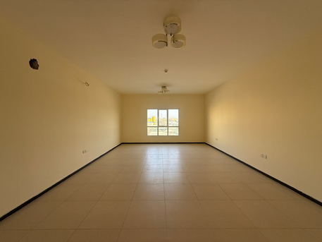 Tubli, Apartments, Flats, Houses & Villas, BHD 250/year,  3 BR,  3 Bhk Unfurnished With Unlimited Ewa