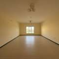 BHD 250/year,  3 BR,  3 Bhk Unfurnished With Unlimited Ewa