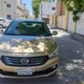 BHD 1250,  GAC GS 3 Full Automattic Very Good Condation,  2018,  Automatic,  200000 KM,