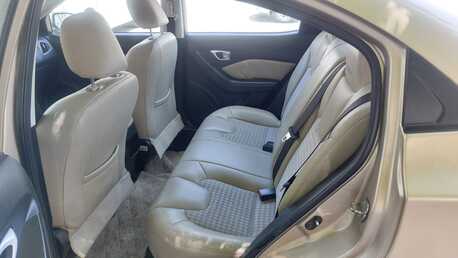 Manama, Vehicles, Cars & Trucks , BHD 1250,  GAC GS 3 Full Automattic Very Good Condation,  2018,  Automatic,  200000 KM,
