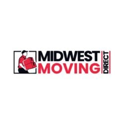 New York, Business, Midwest Moving Direct