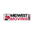 Midwest Moving Direct