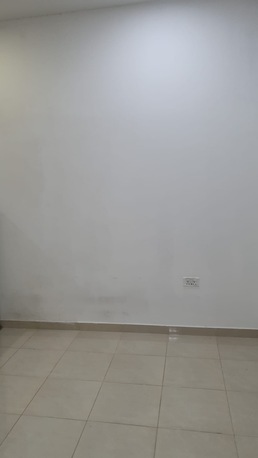 Jidhafs, Apartments, Flats, Houses & Villas, BHD 150/month,  1 BR,  Studio Flate For Rent With Ewa