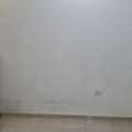 BHD 150/month,  1 BR,  Studio Flate For Rent With Ewa
