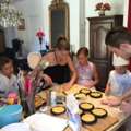 Traditional French Pastry Workshop In Provence | Learn From Chef Clément