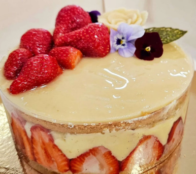 New York, Food & Drink, Children&rsquo;s Cooking & Pastry Workshop In Provence | Fun Culinary Classes For Kids