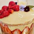 Children&rsquo;s Cooking & Pastry Workshop In Provence | Fun Culinary Classes For Kids