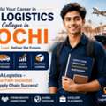 Build A Successful Career In Supply Chain And Global Trade