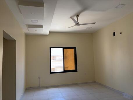 Tubli, Apartments, Flats, Houses & Villas, BHD 220/month,  Furnished,  3 Bedroom 3 Bathroom With Semi Furnished With Car Parking 2 Balcony In Tubli