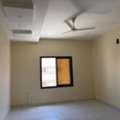 BHD 220/month,  Furnished,  3 Bedroom 3 Bathroom With Semi Furnished With Car Parking 2 Balcony In Tubli