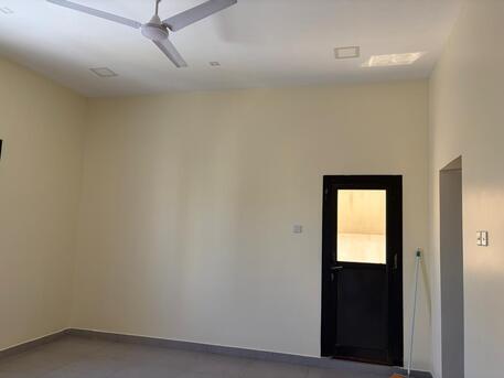 Tubli, Apartments, Flats, Houses & Villas, BHD 220/month,  Furnished,  3 Bedroom 3 Bathroom With Semi Furnished With Car Parking 2 Balcony In Tubli