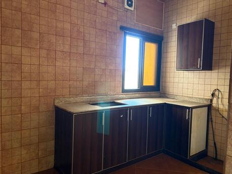 Tubli, Apartments, Flats, Houses & Villas, BHD 220/month,  Furnished,  3 Bedroom 3 Bathroom With Semi Furnished With Car Parking 2 Balcony In Tubli