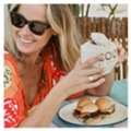How To Choose The Perfect Brunch Spot For Your Next Weekend Outing