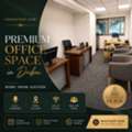 AED 18000,  Premium Office Space For Rent In Dubai | Ideal For Expats & Businesses