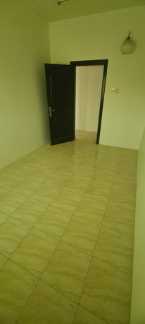 Manama, Apartments, Flats, Houses & Villas, BHD 140/month,  2 BR,  Flat For Rent