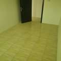 BHD 140/month,  2 BR,  Flat For Rent