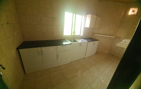 Manama, Apartments, Flats, Houses & Villas, BHD 140/month,  2 BR,  Flat For Rent