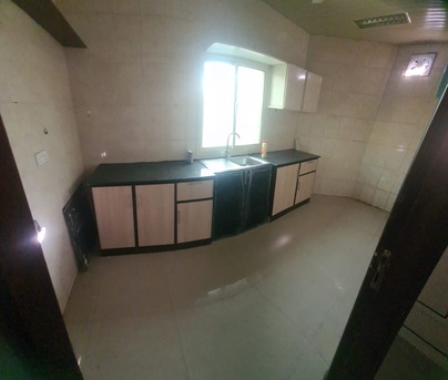 Manama, Apartments, Flats, Houses & Villas, BHD 140/month,  2 BR,  Flat For Rent